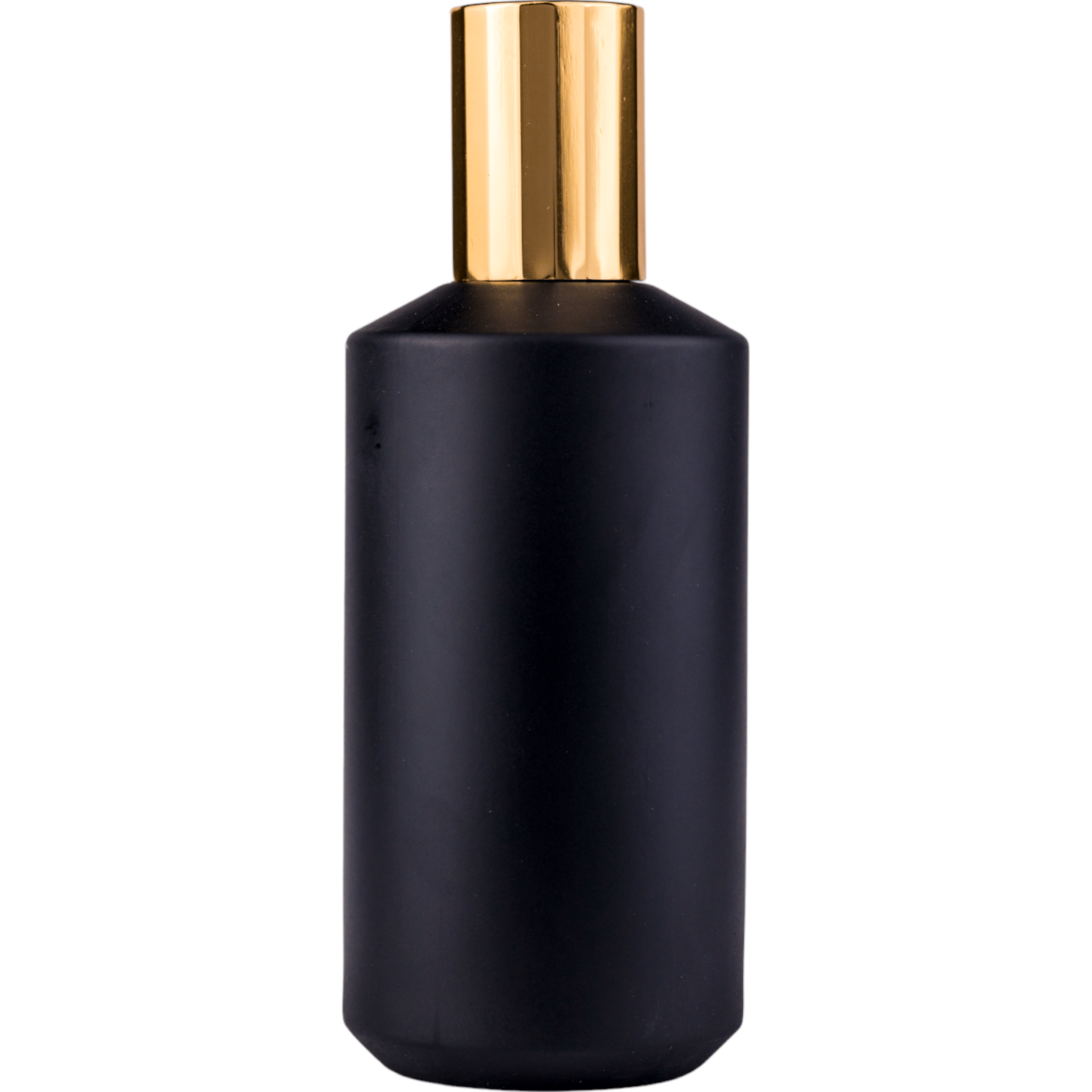 Noir D'Arabie by Pendora Scents - Apa de parfum unisex - 100 ml