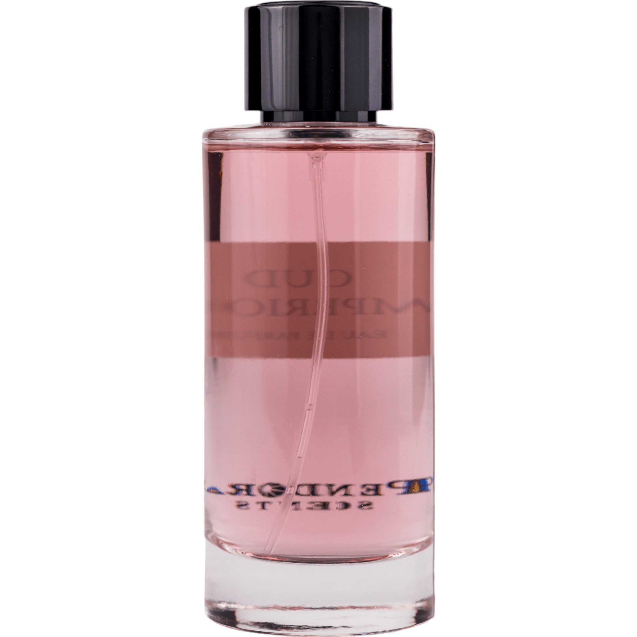 Oud Imperious by Pendora Scents - Apa de parfum unisex - 100 ml