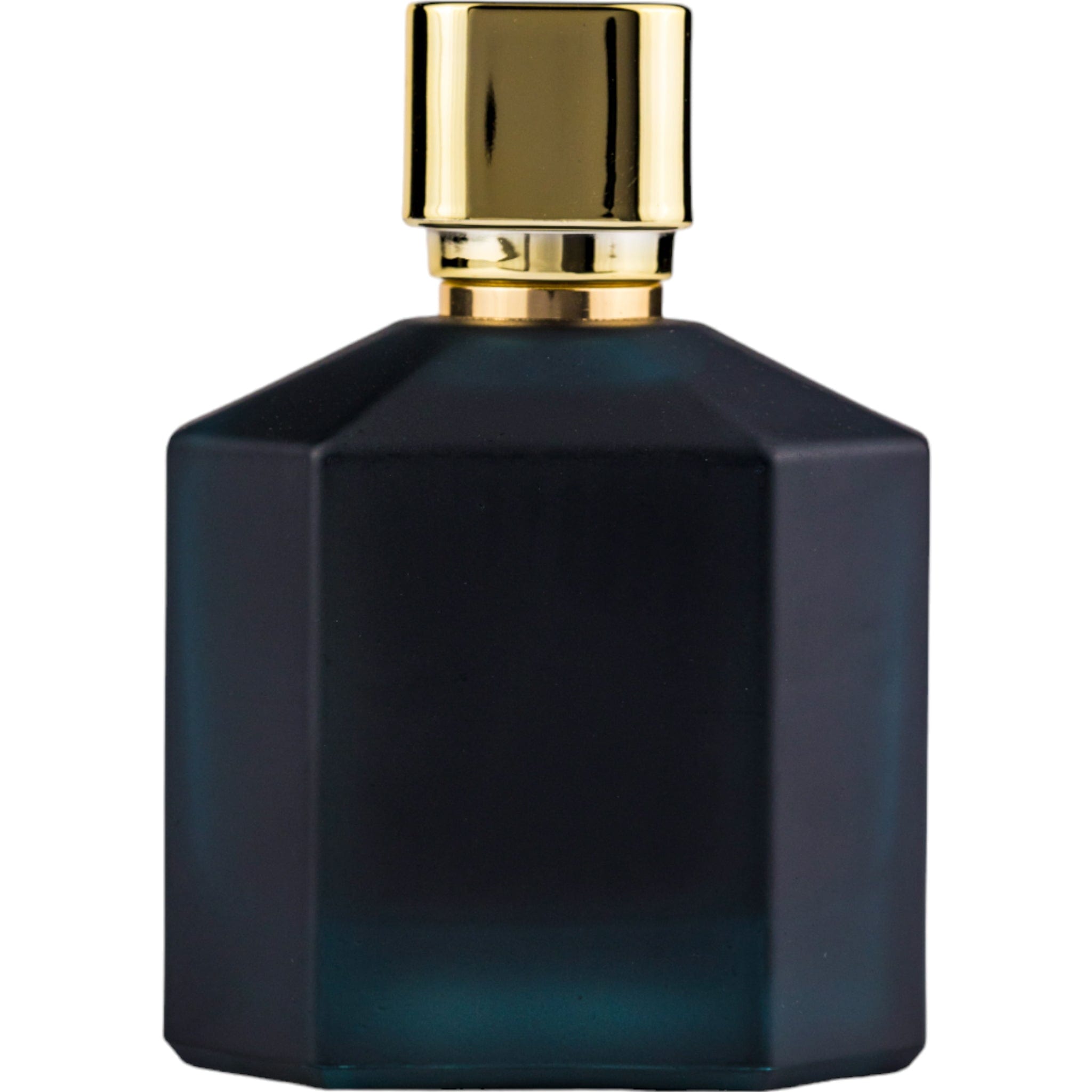 Satin Luxe by Pendora Scents - Apa de parfum unisex - 100 ml