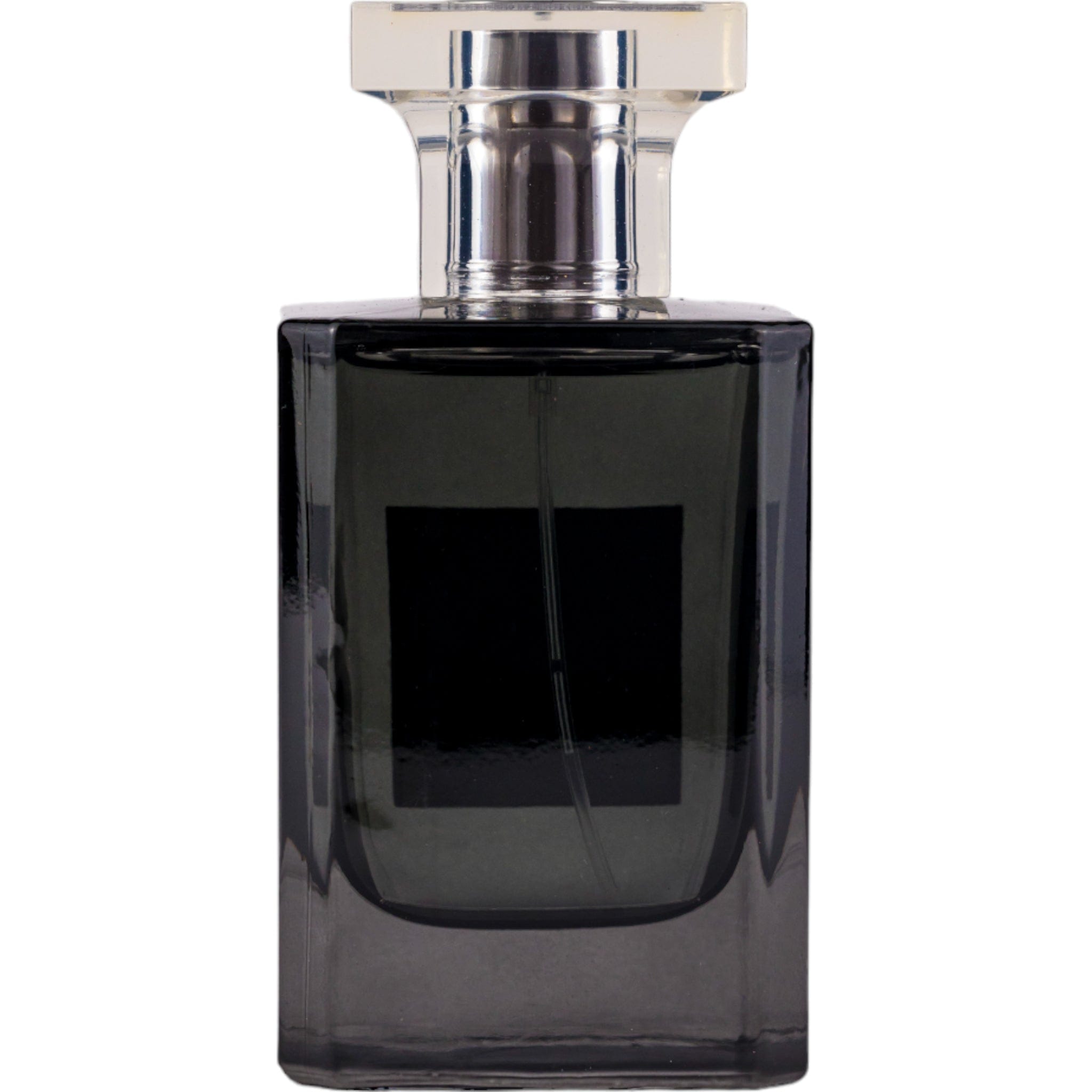 Splendid Oud by Pendora Scents - Parfum arabesc barbati - EDP - 100 ml