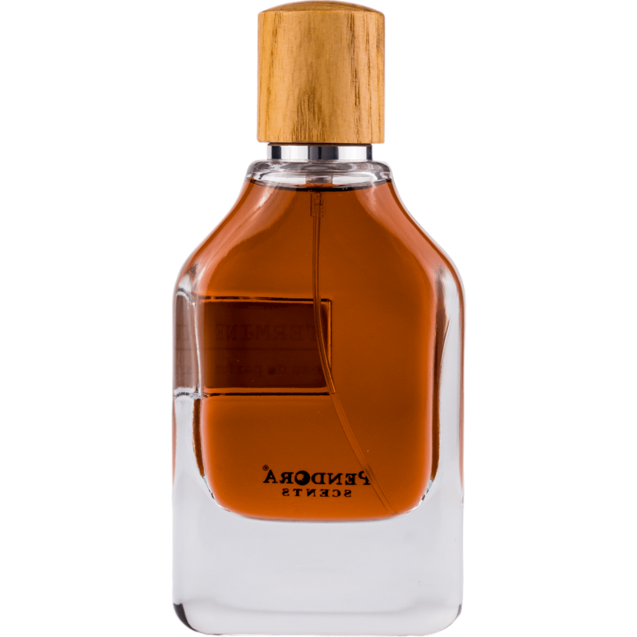 Termine by Pendora Scents - Apa de parfum barbati - 70 ml