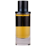 Amber Night - EDP Unisex - Privezarah by Paris Corner 80 ml