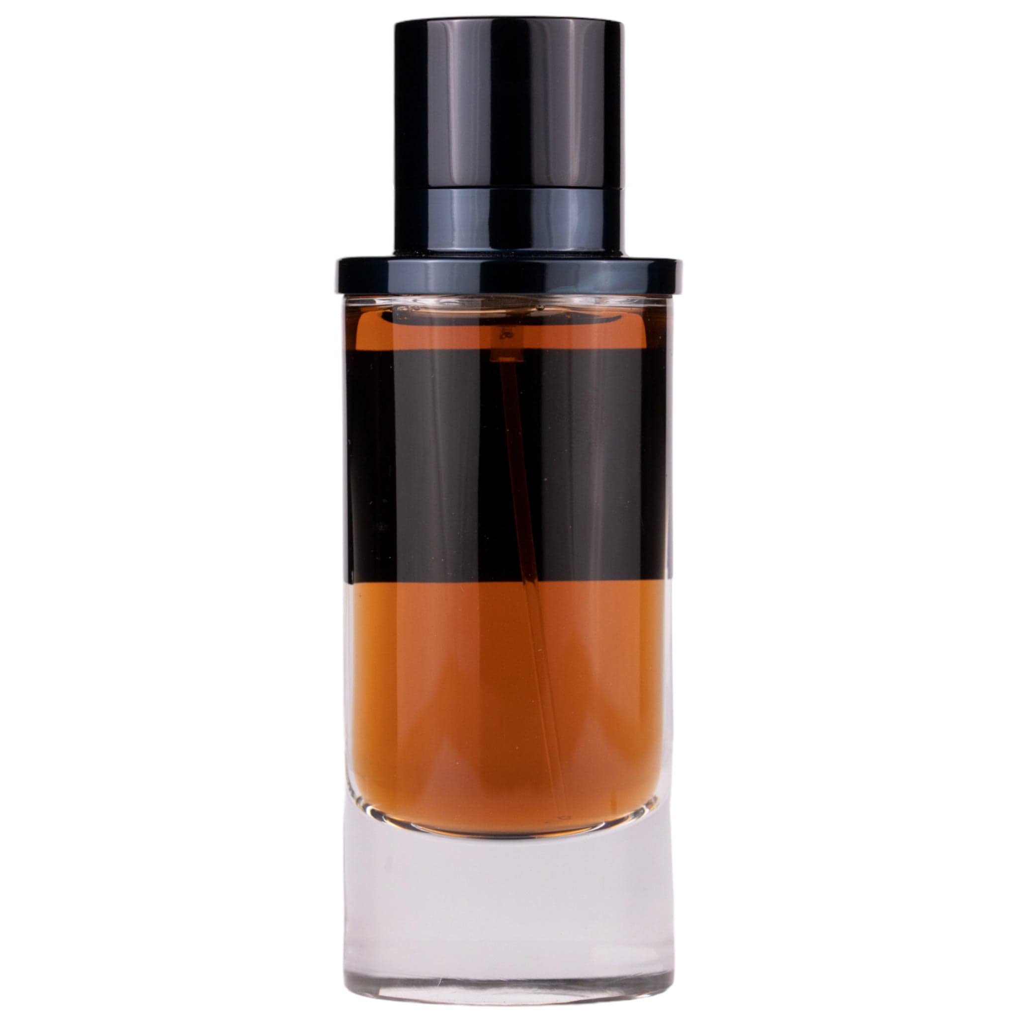 Aoud Desert by Privezarah - Apa de parfum unisex - 80 ml