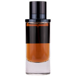 Aoud Desert - EDP Unisex - Privezarah by Paris Corner 80 ml
