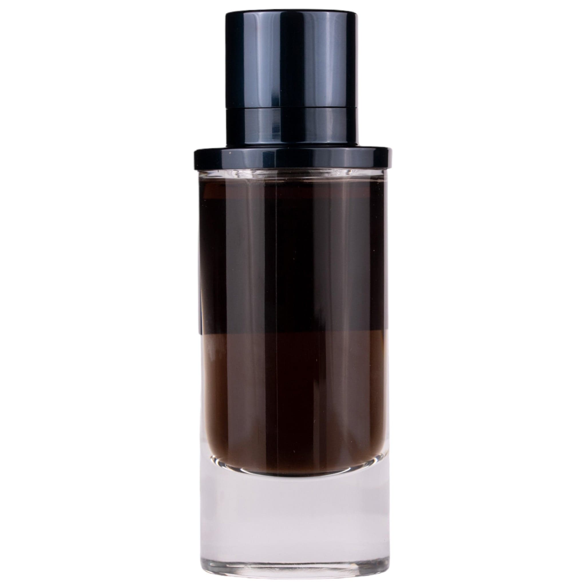 Blend Afgano by Privezarah - Apa de parfum unisex - 80 ml