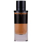 Bois Dores - EDP Unisex - Privezarah by Paris Corner 80 ml