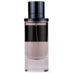 Grey Mountain - EDP Unisex - Privezarah by Paris Corner 80 ml