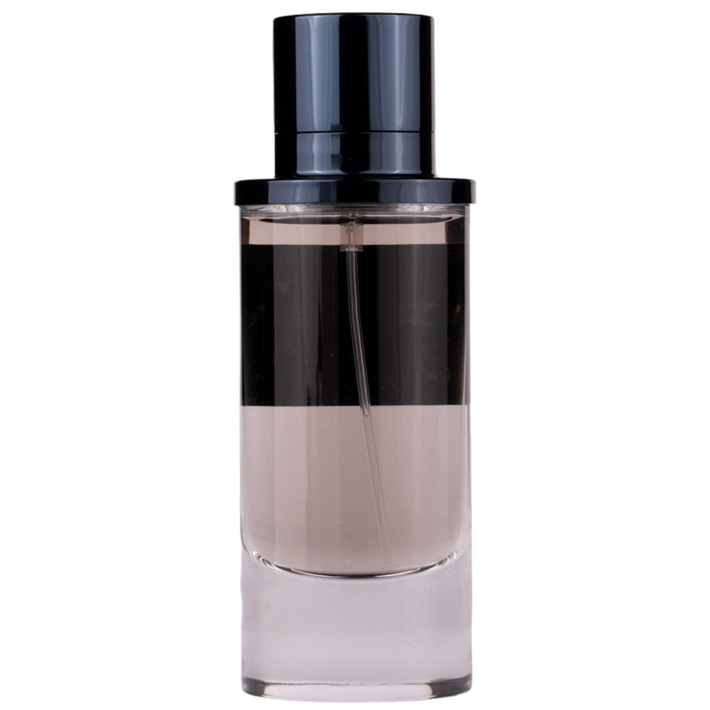 Grey Mountain - EDP Unisex - Privezarah by Paris Corner 80 ml