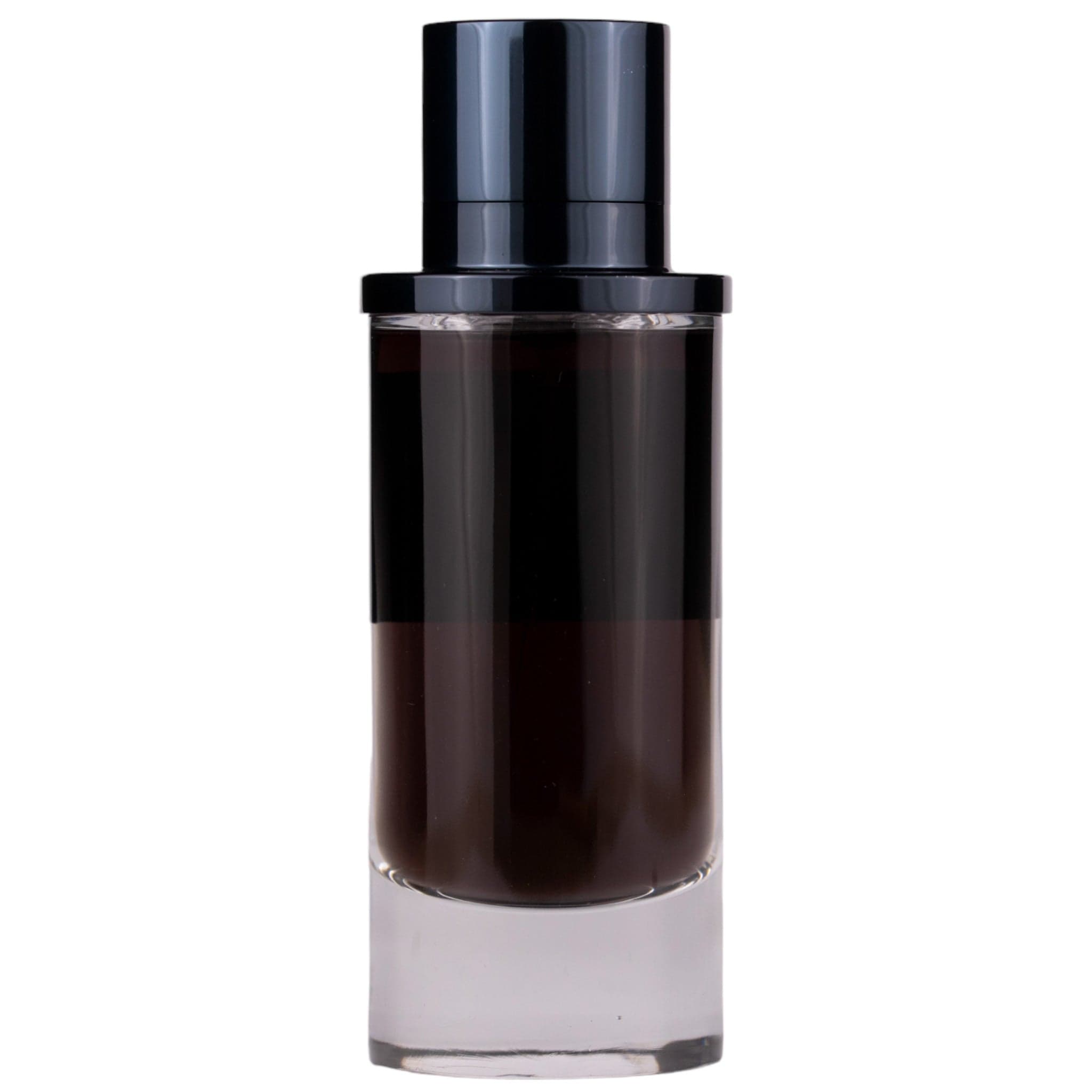 Oud Highness by Privezarah - Apa de parfum unisex - 80 ml