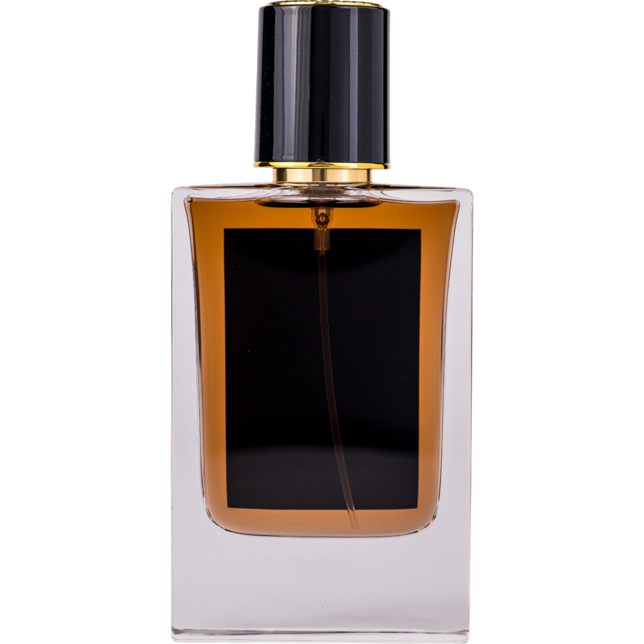 Ombre De Louis by Pendora Scents - Extract de parfum unisex - 70 ml