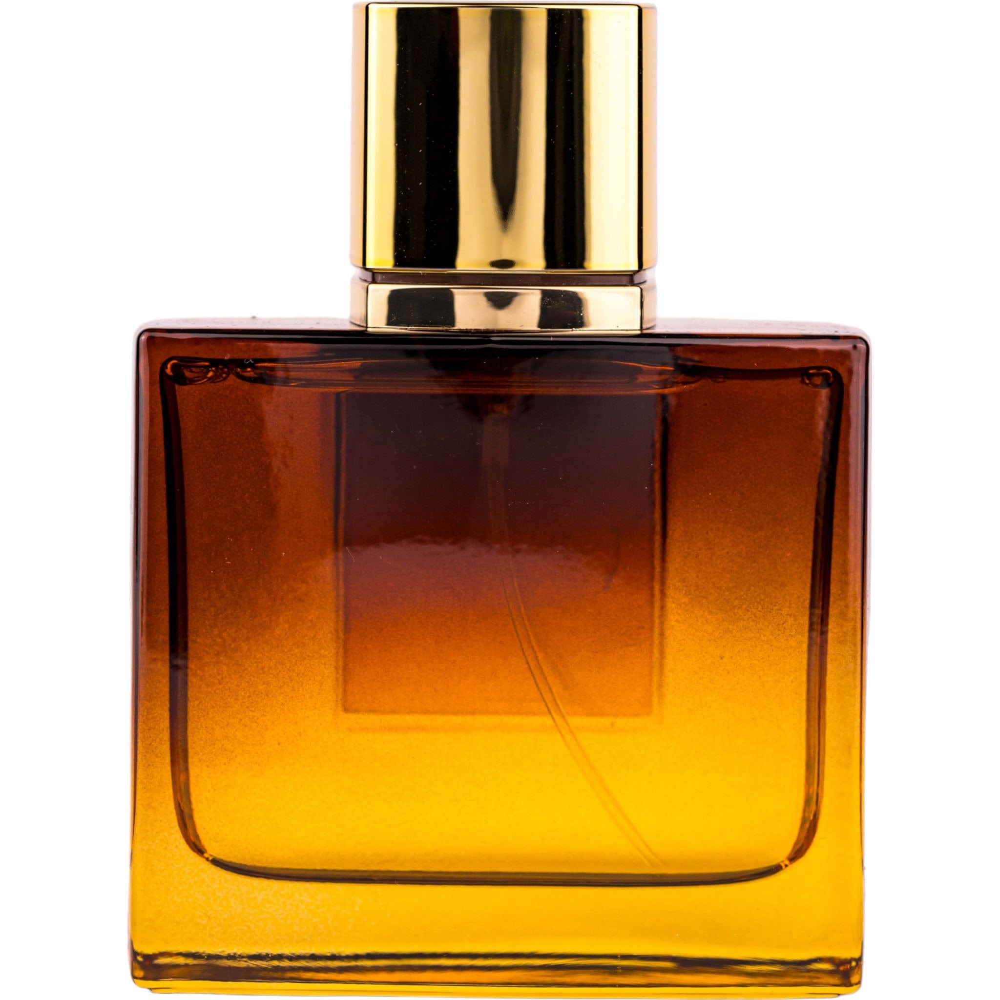 Pride my Oud by Rue Broca - Apa de parfum unisex - 100 ml