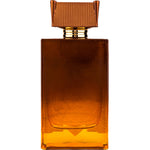 Amber Is Great - Extract de parfum Unisex - Zimaya 100 ml