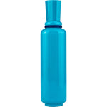 Andalusi Blue - EDP Unisex - Zimaya 100 ml