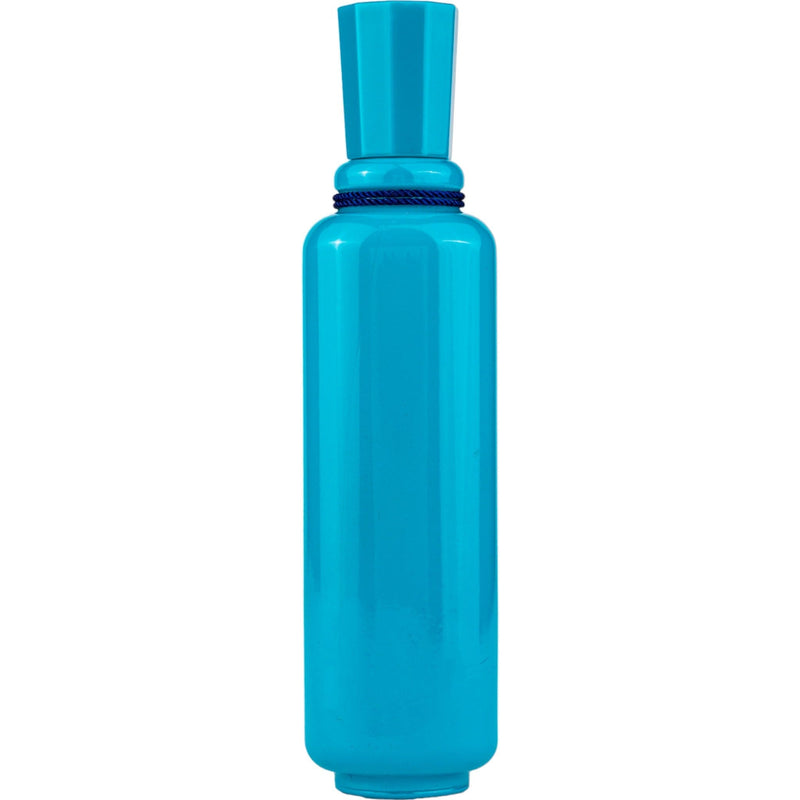 Andalusi Blue - EDP Unisex - Zimaya 100 ml