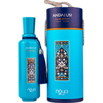 Andalusi Blue - EDP Unisex - Zimaya 100 ml