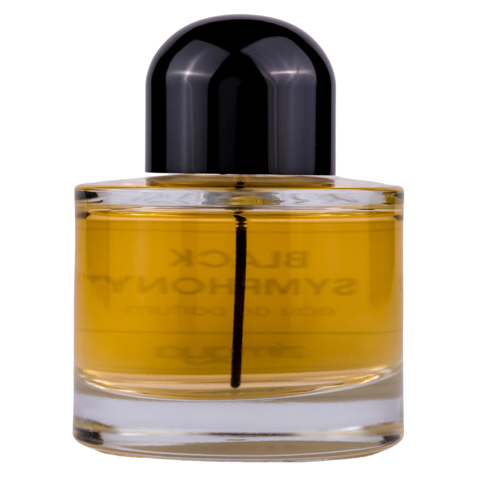 Black Symphony by Zimaya - EDP unisex - 100 ml