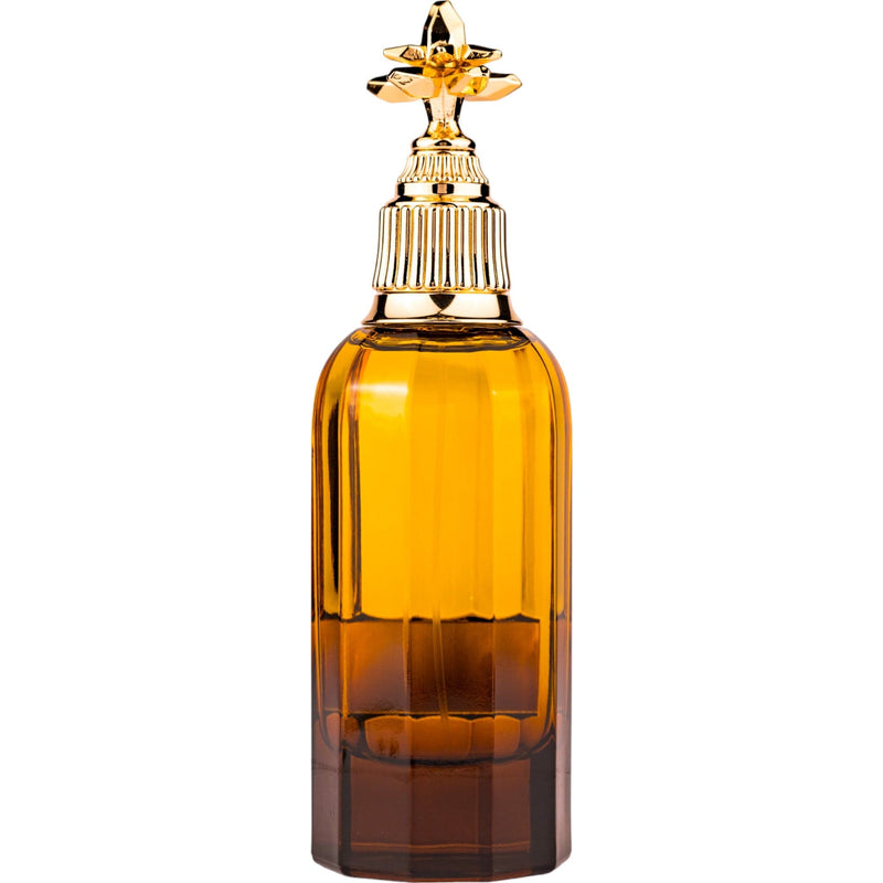 Crysta Oud - EDP Barbati - Zimaya 100 ml