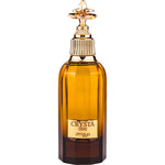 Crysta Oud - EDP Barbati - Zimaya 100 ml