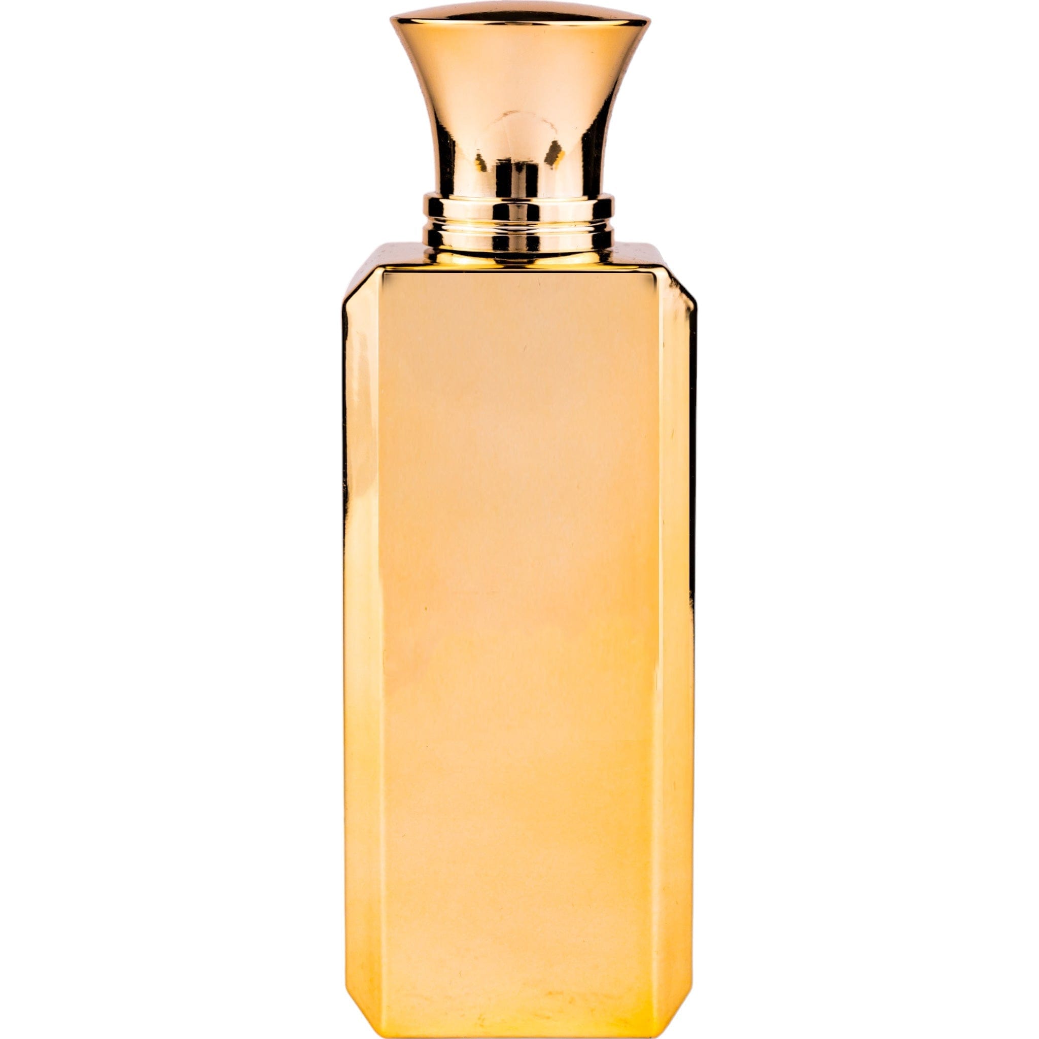 Grandeur by Zimaya - Apa de parfum unisex - 100 ml