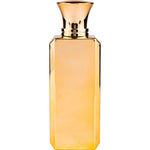 Grandeur - EDP Unisex - Zimaya 100 ml