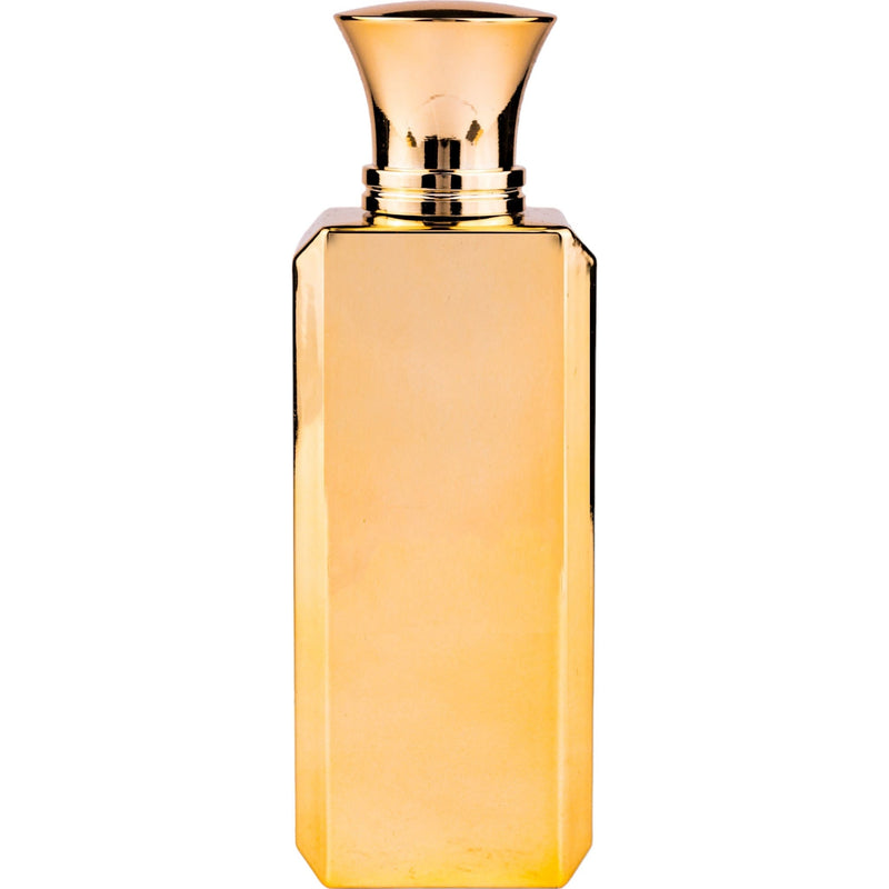 Grandeur - EDP Unisex - Zimaya 100 ml
