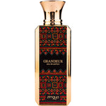 Grandeur - EDP Unisex - Zimaya 100 ml