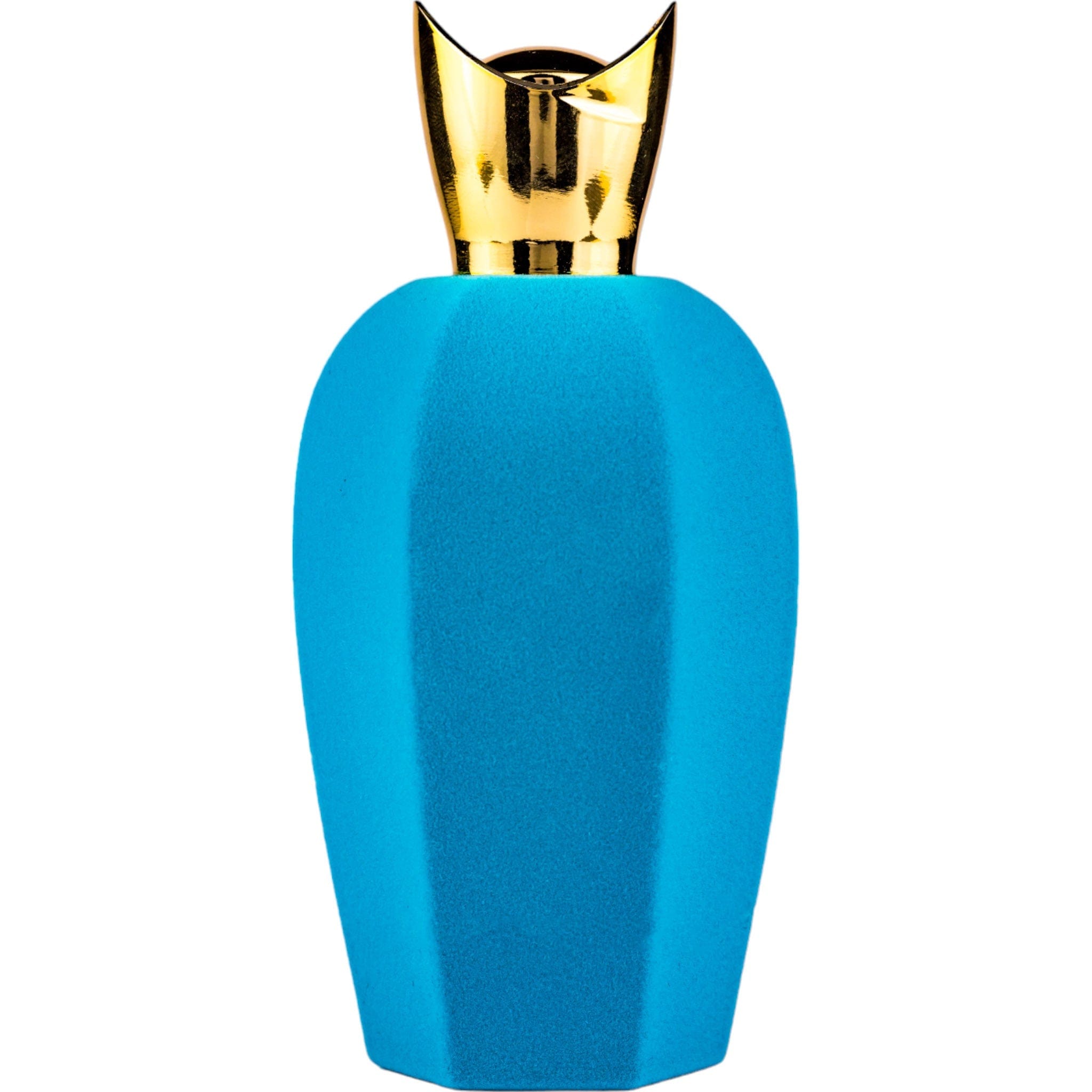 Rabab Blue by Zimaya - Apa de Parfum Unisex - 100 ml