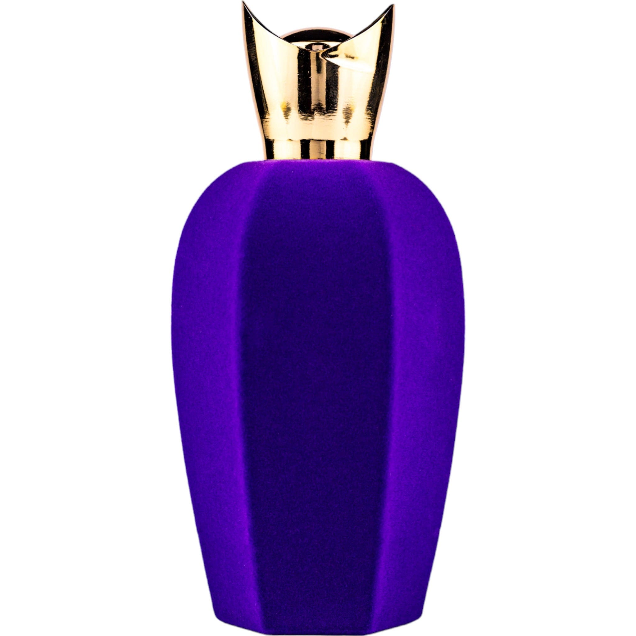 Rabab Gems by Zimaya - Apa de Parfum Unisex - 100 ml