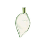 Parfum d'Ete Eau de Parfum 75ml