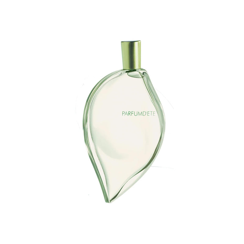 Parfum d'Ete Eau de Parfum 75ml