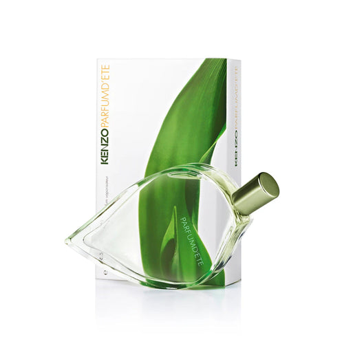 Parfum d'Ete Eau de Parfum 75ml