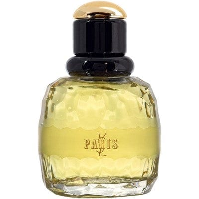 Paris Eau de Parfum 75ml