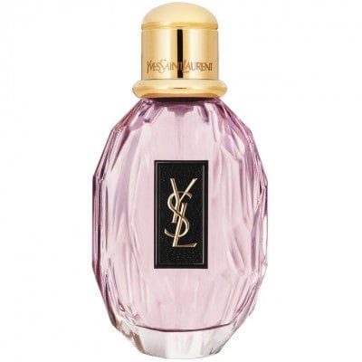Parisienne Eau de Parfum 90ml