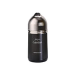Pasha de Cartier Edition Noire Eau de Toilette 50ml