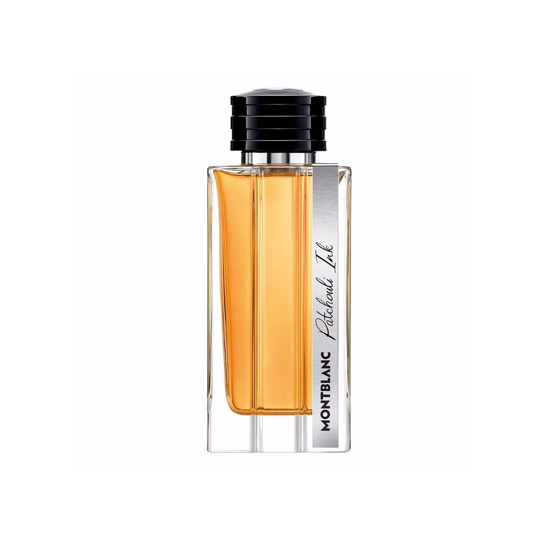 Patchouli Ink by Mont Blanc - Apa de Parfum Barbati - 125 ml
