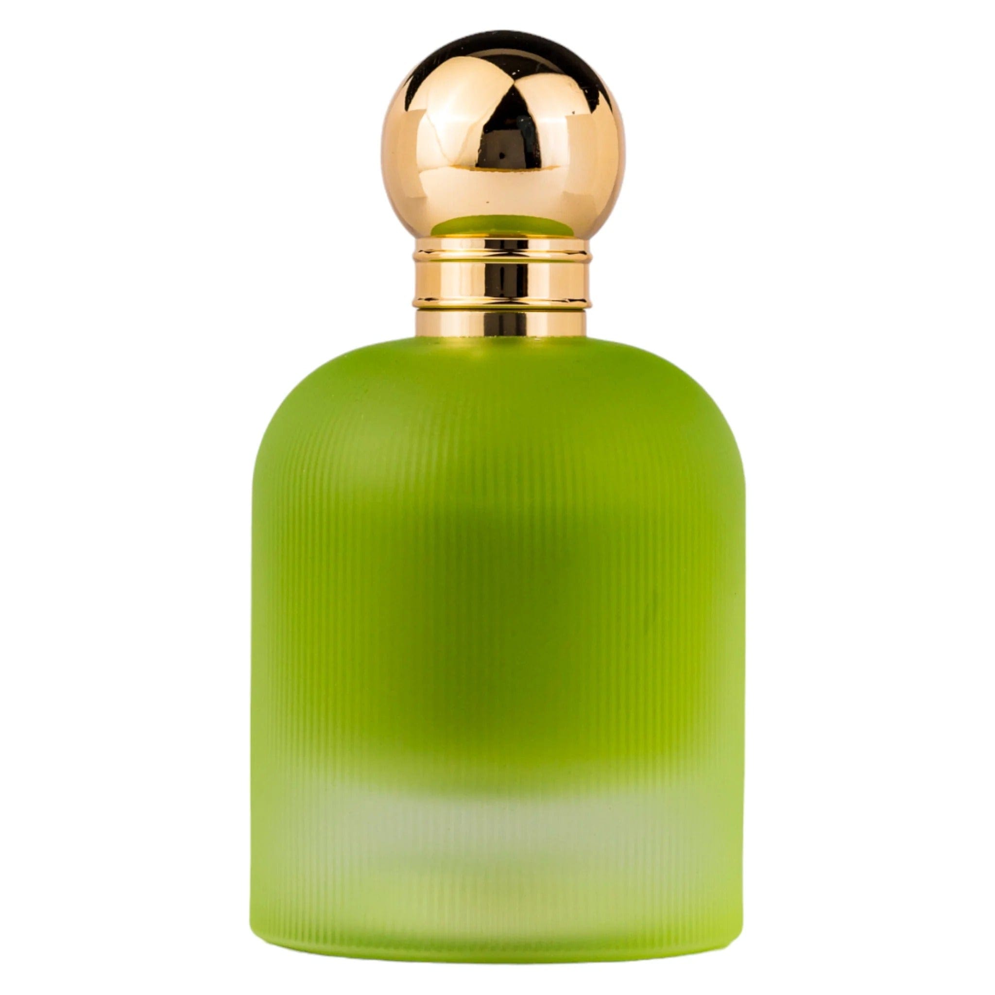 Pear Potion by Emir - Apa de parfum unisex - 100 ml