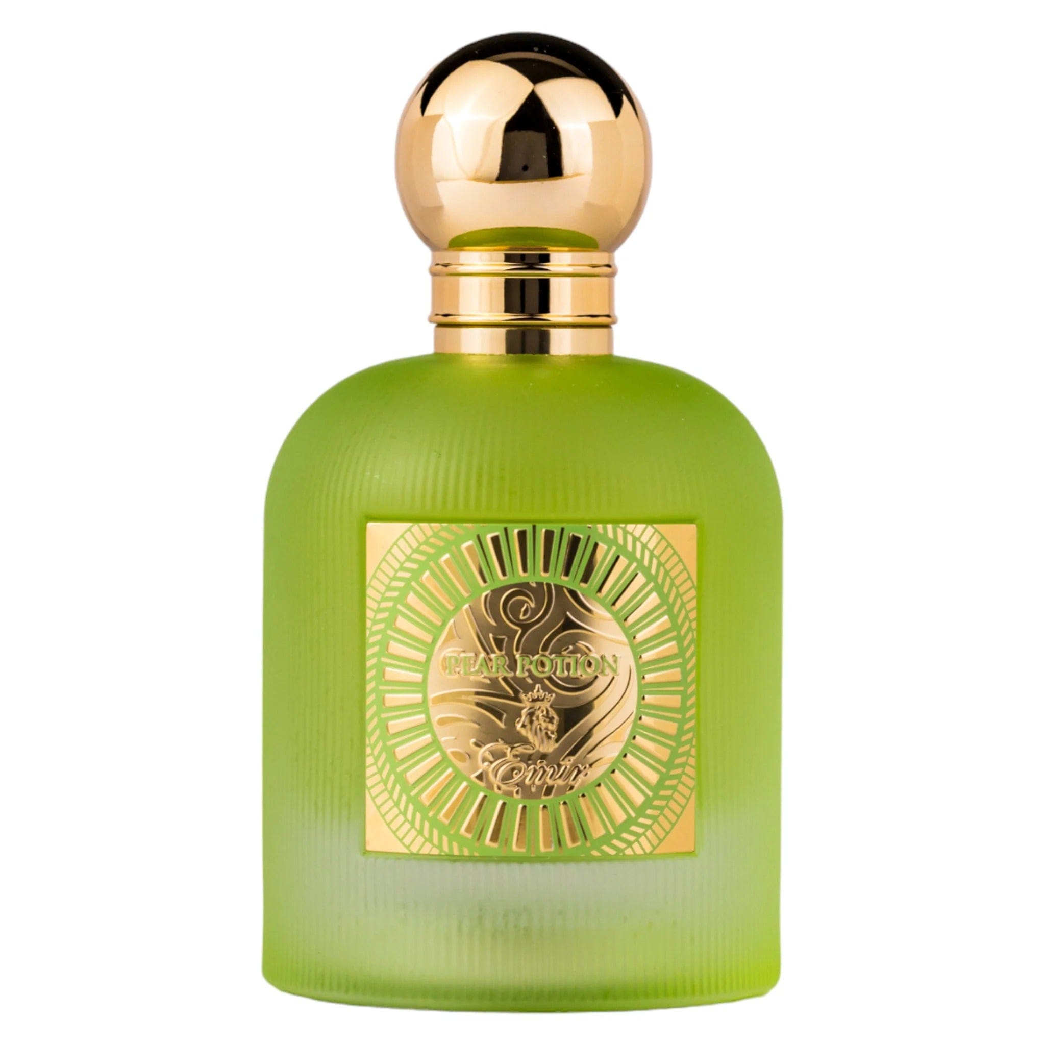 Pear Potion by Emir - Apa de parfum unisex - 100 ml