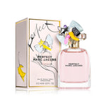 Perfect - 100ml