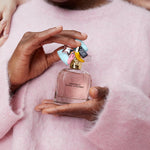 Perfect - 100ml