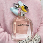Perfect - 100ml