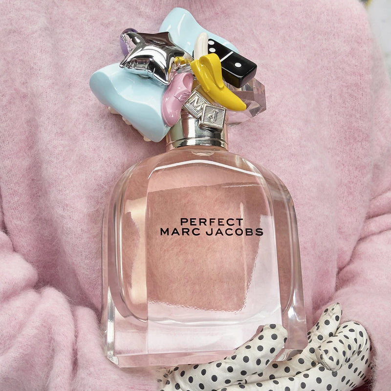 Perfect - 100ml