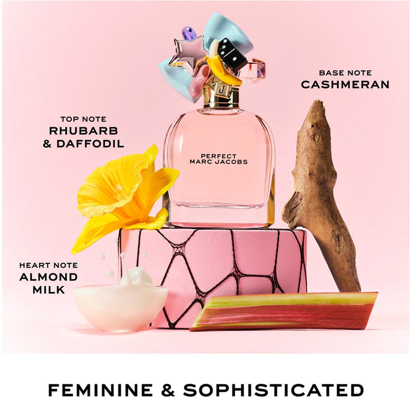 Perfect - 100ml