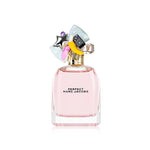 Perfect - 100ml