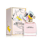 Perfect - 50ml
