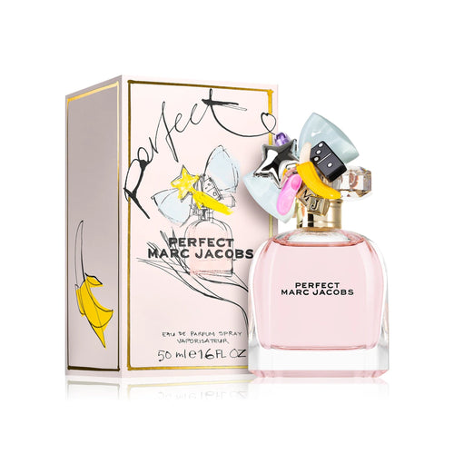 Perfect - 50ml