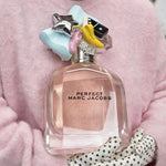 Perfect - 50ml