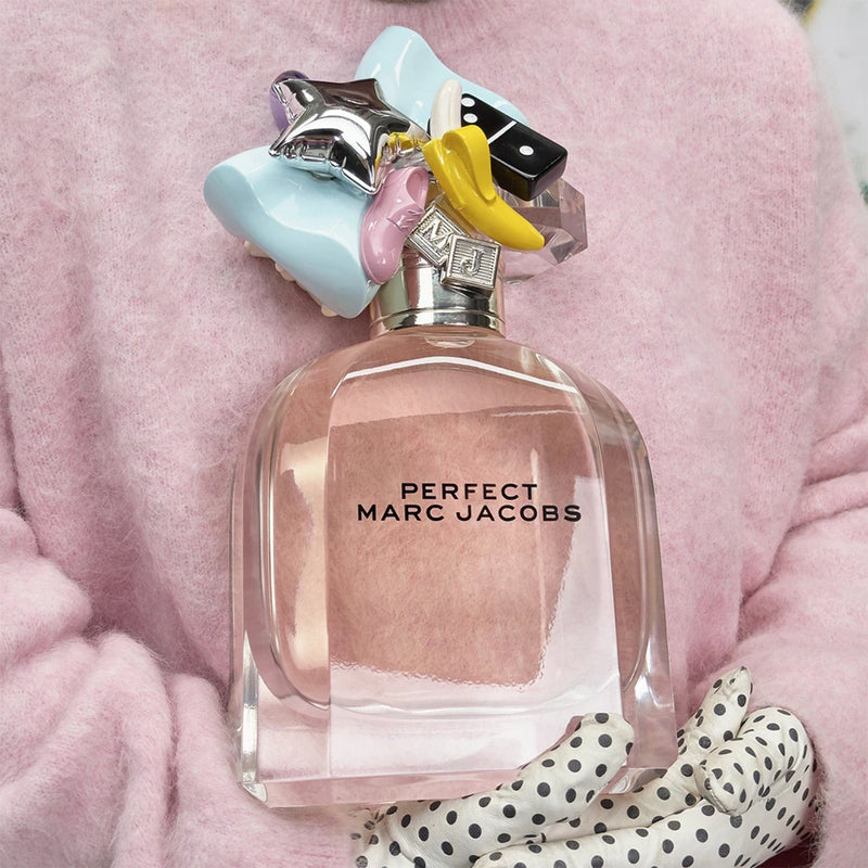 Perfect - 50ml