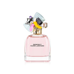 Perfect - 50ml