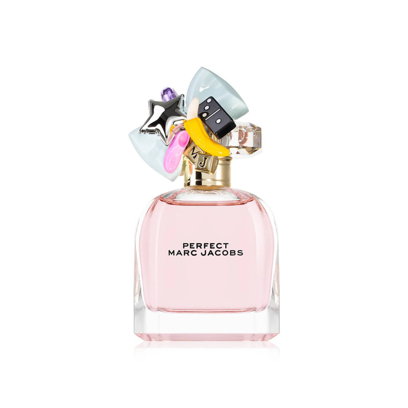 Perfect - 50ml