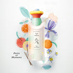 Petits et Mamans Eau de Toilette 100ml